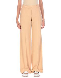 Повседневные брюки ChloÉ