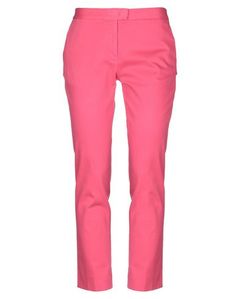 Повседневные брюки PS Paul Smith