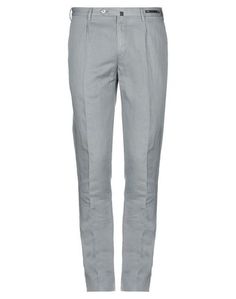 Повседневные брюки Pt01