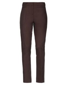 Повседневные брюки M Missoni