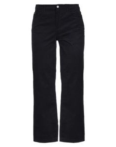 Повседневные брюки Armani Jeans
