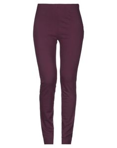 Повседневные брюки M Missoni