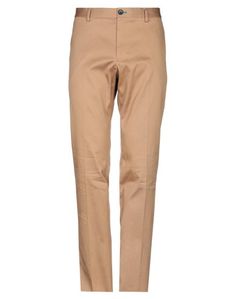 Повседневные брюки PS Paul Smith