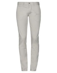 Повседневные брюки Woolrich