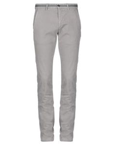 Повседневные брюки Masons