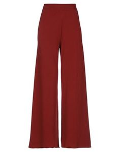 Повседневные брюки Twinset