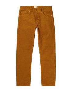 Повседневные брюки Gant Rugger