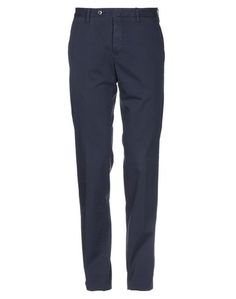 Повседневные брюки Pt01