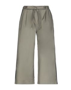 Брюки-капри RAW Sugar