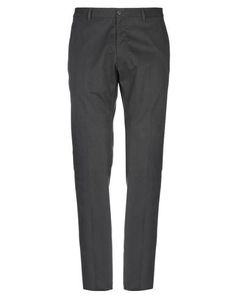 Повседневные брюки Armani Collezioni