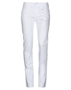 Повседневные брюки Armani Jeans