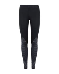 Легинсы Adidas