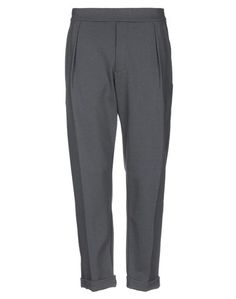 Повседневные брюки Emporio Armani