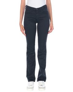 Повседневные брюки Armani Jeans