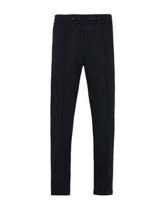 Повседневные брюки Emporio Armani