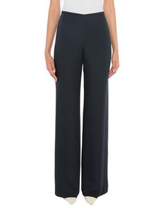 Повседневные брюки Armani Collezioni