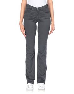 Повседневные брюки Armani Jeans