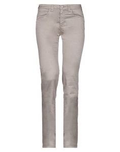 Повседневные брюки Armani Jeans