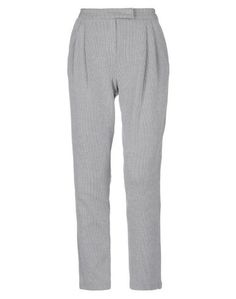 Повседневные брюки Armani Collezioni
