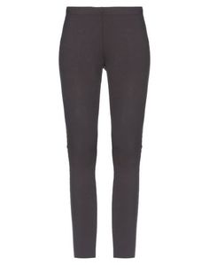 Легинсы Kangra Cashmere