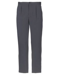 Повседневные брюки Emporio Armani
