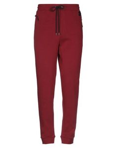 Повседневные брюки Michael Kors Mens