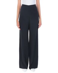 Повседневные брюки Emporio Armani