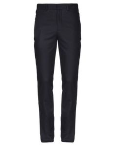 Повседневные брюки Emporio Armani