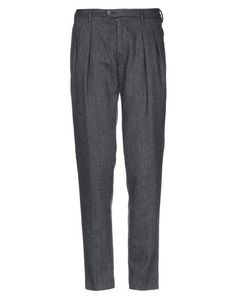Повседневные брюки Wool 172