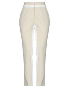 Повседневные брюки Pt01