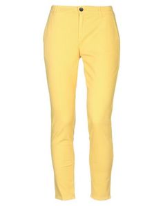 Повседневные брюки Department 5