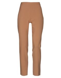 Повседневные брюки CaractÈre