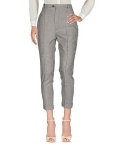 Повседневные брюки Isabel Marant