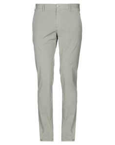 Повседневные брюки Pt01