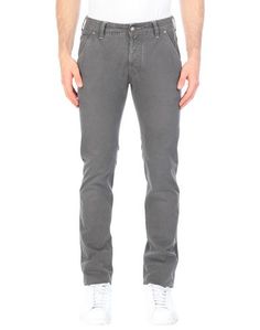 Повседневные брюки Jacob CohЁn