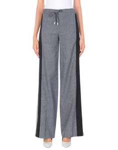 Повседневные брюки Pt01