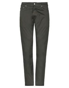 Повседневные брюки Carhartt