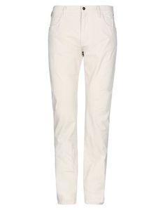 Повседневные брюки Armani Jeans