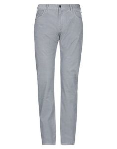 Повседневные брюки Armani Jeans