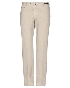 Повседневные брюки Pt01