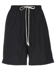 Бермуды Rick Owens