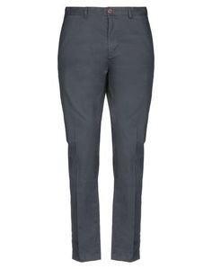 Повседневные брюки Scotch & Soda