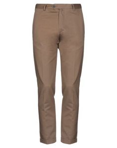 Повседневные брюки Briglia 1949