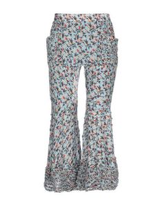 Повседневные брюки ChloÉ