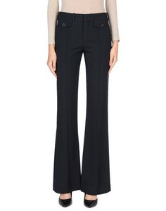 Повседневные брюки ChloÉ
