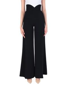 Повседневные брюки Elisabetta Franchi