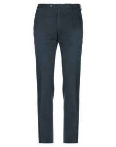 Повседневные брюки Pt01