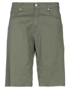 Бермуды Carhartt