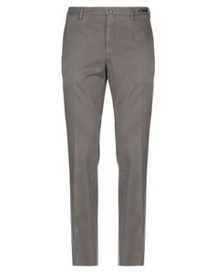 Повседневные брюки Pt01