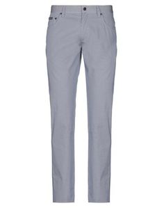 Повседневные брюки Calvin Klein Jeans